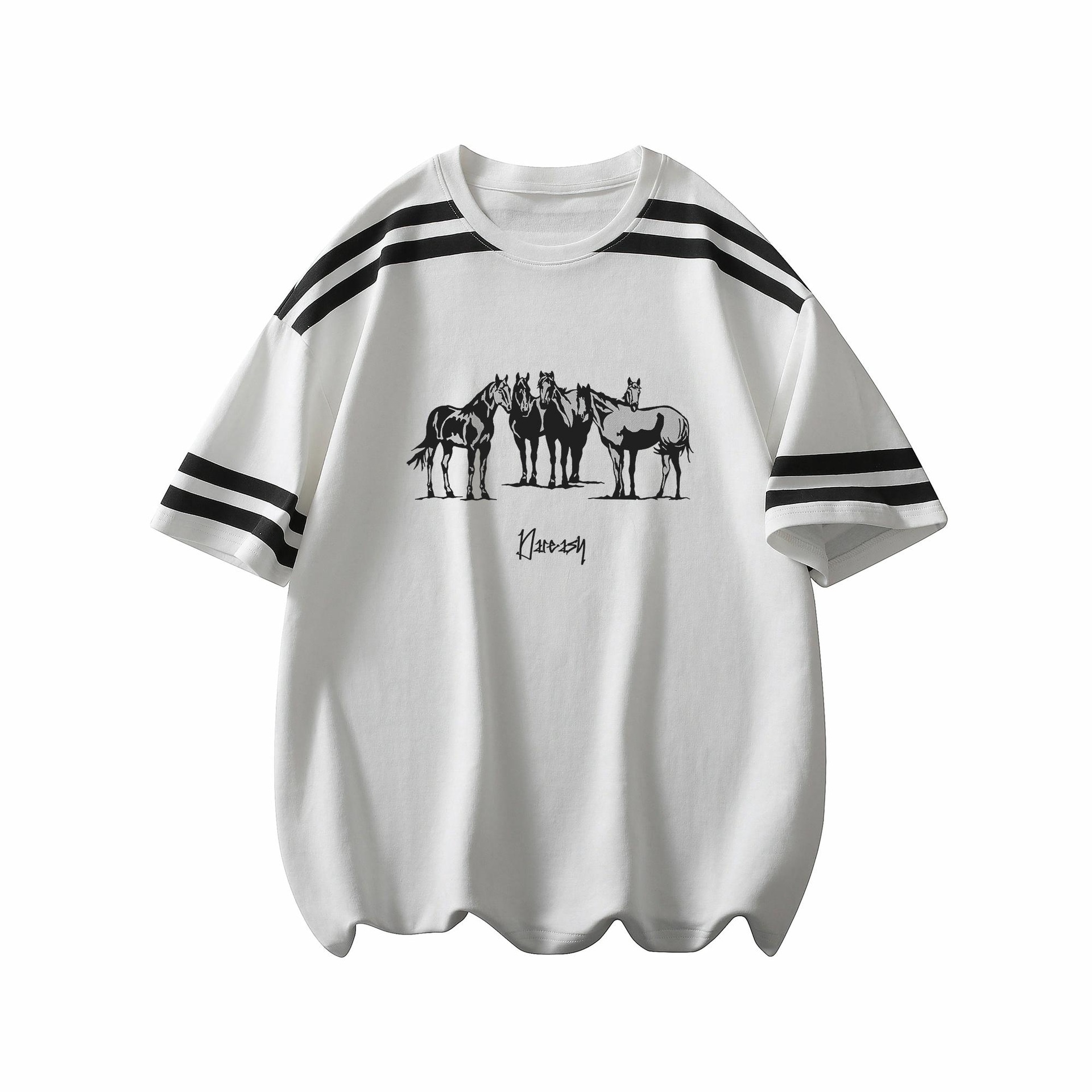 DAREASY T