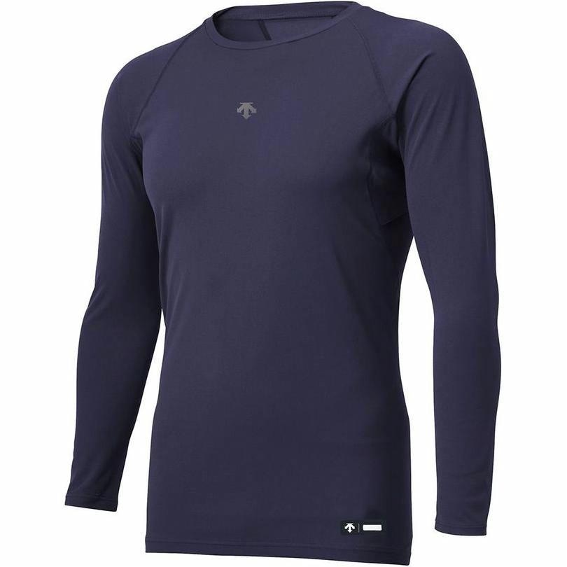 迪桑特/DESCENTE DESCENTE SS25 logoT