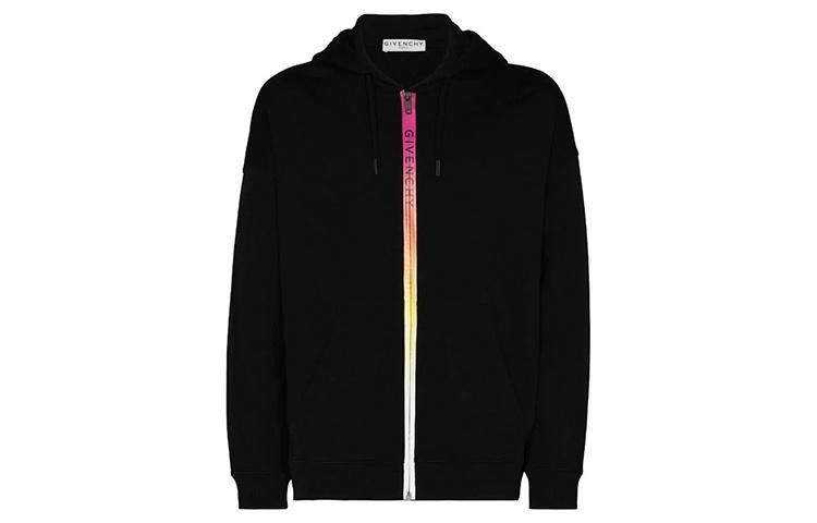 Givenchy/纪梵希 GIVENCHY