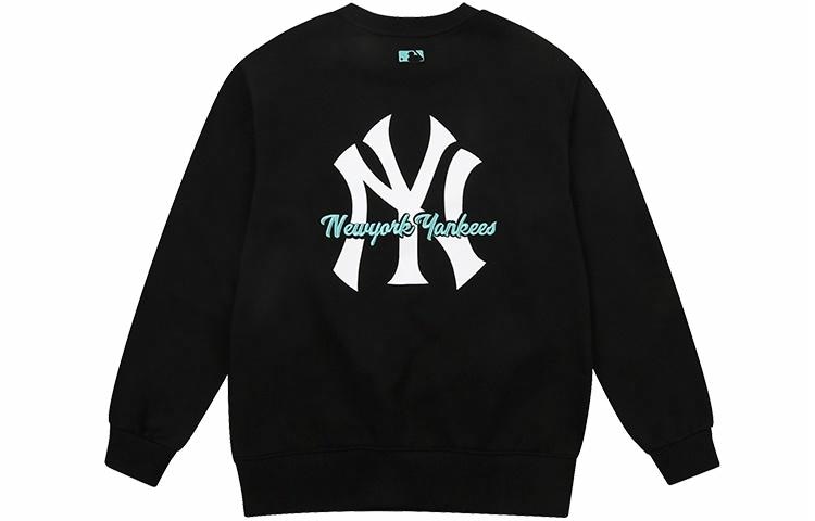 MLB Logo