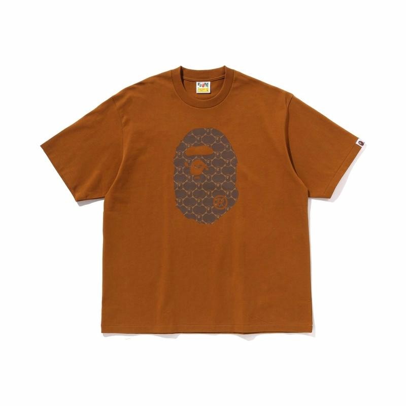 A BATHING APE
