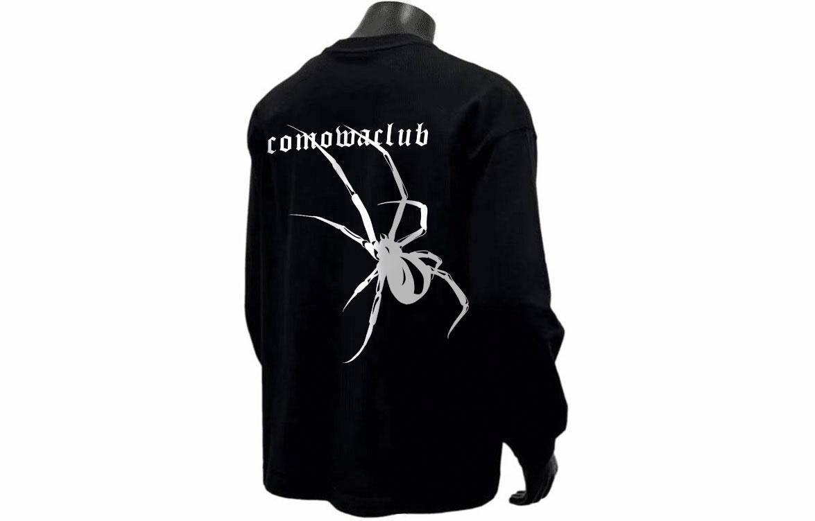 COMOWA