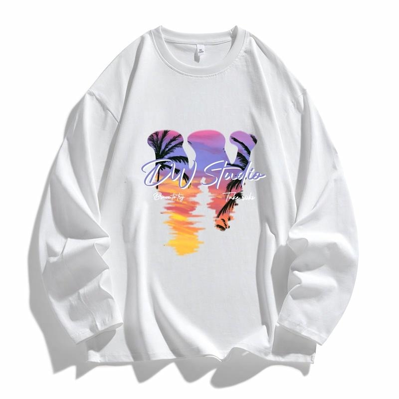 D&W DW T