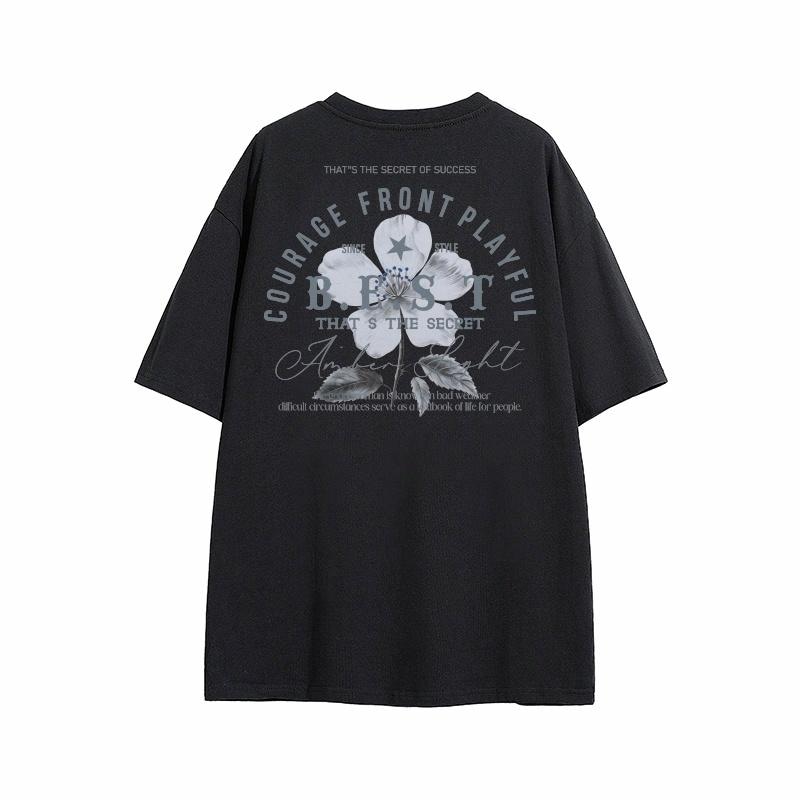 AMBER LIGHT T