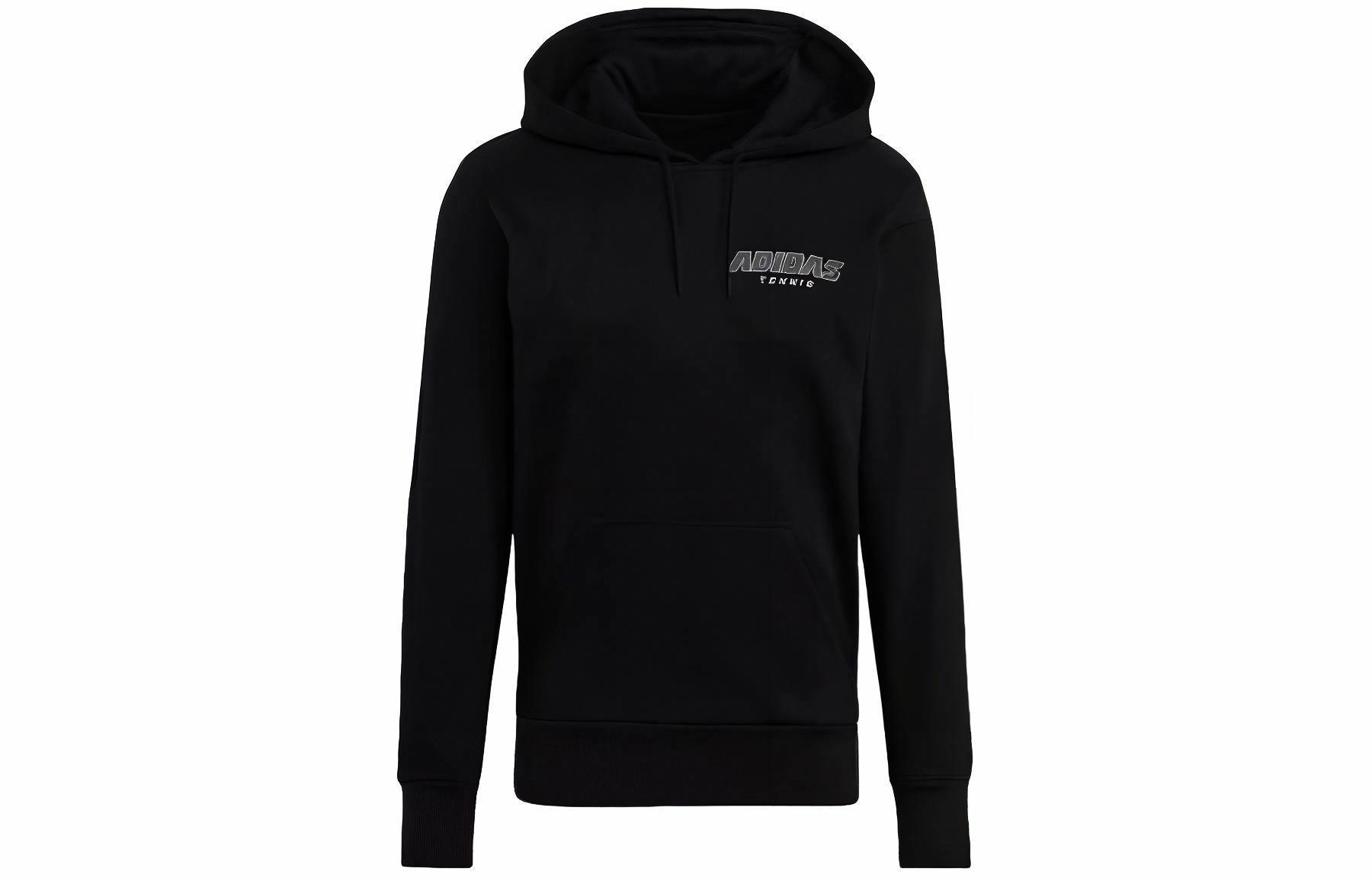 Худи Adidas Cat Graph Hood