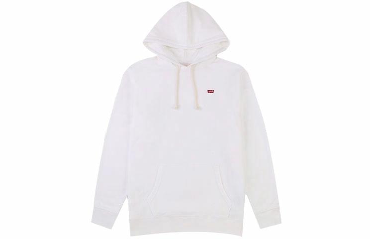 levi’s levis