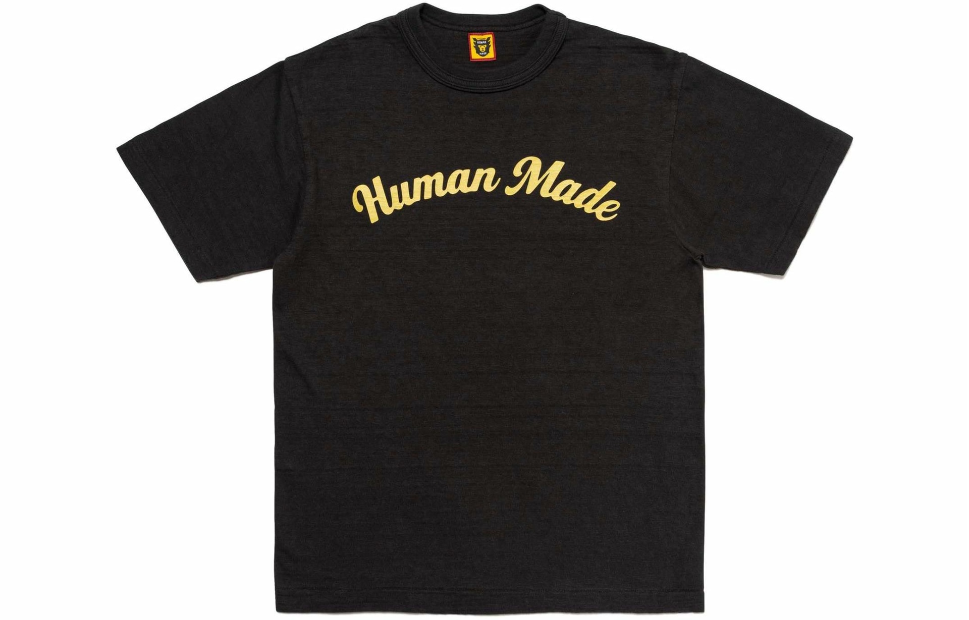 Футболка Human Made SS24 T