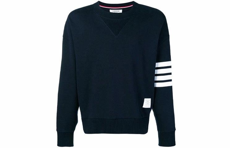 THOM BROWNE
