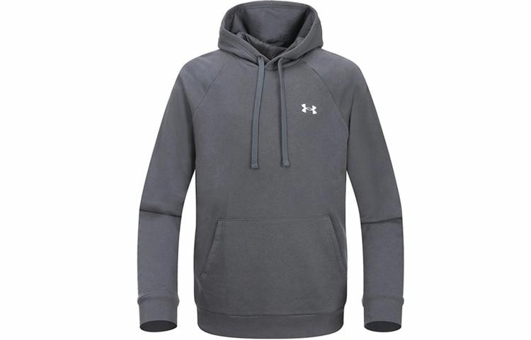 Худи Under Armour Rival Terry