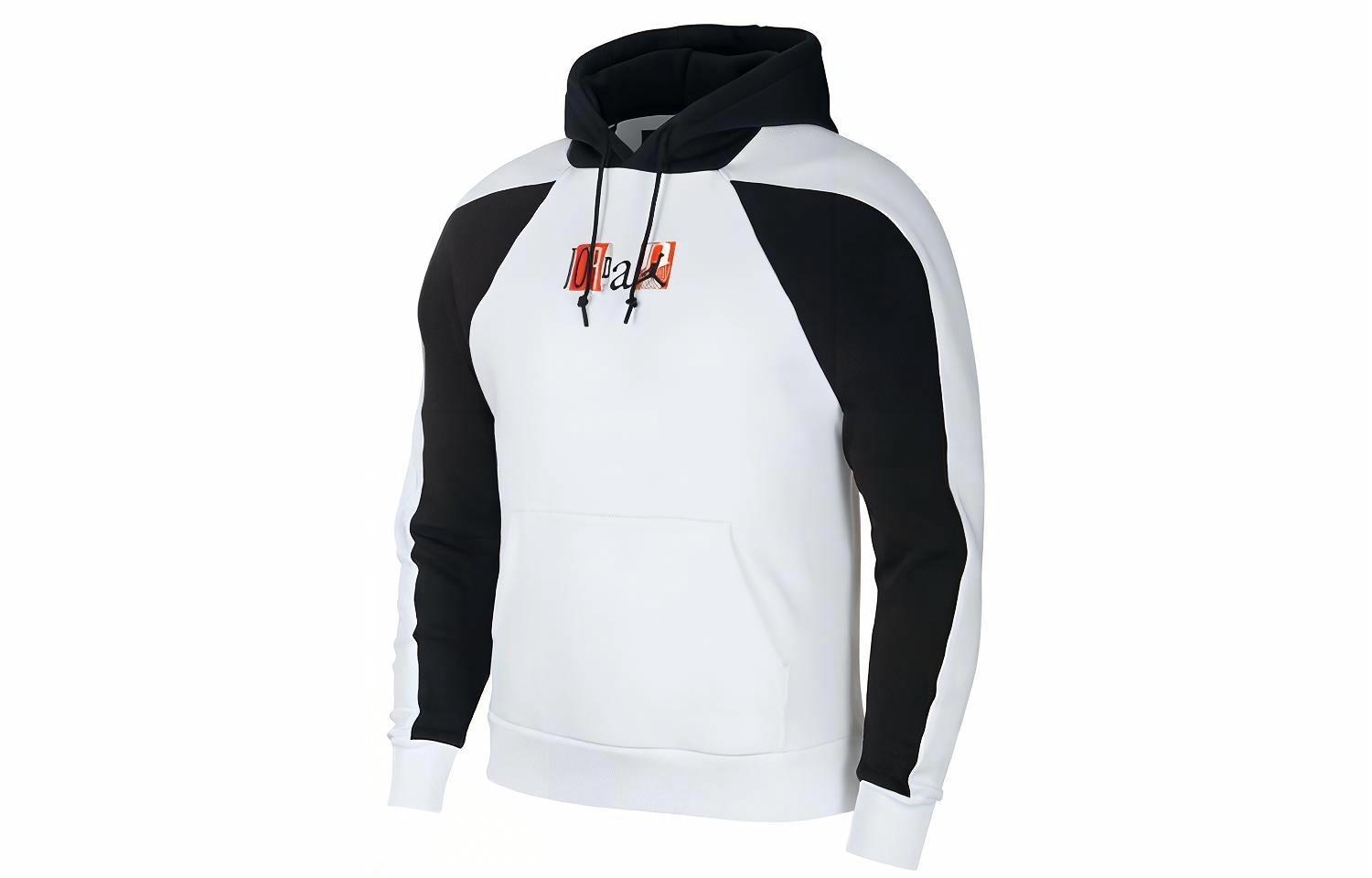 Худи Jordan Hoodie