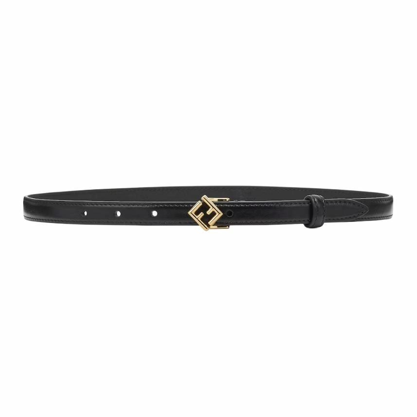 FENDI/芬迪 Fendi Belt