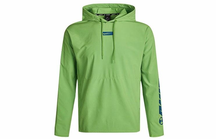 Худи Nike Sport Clash