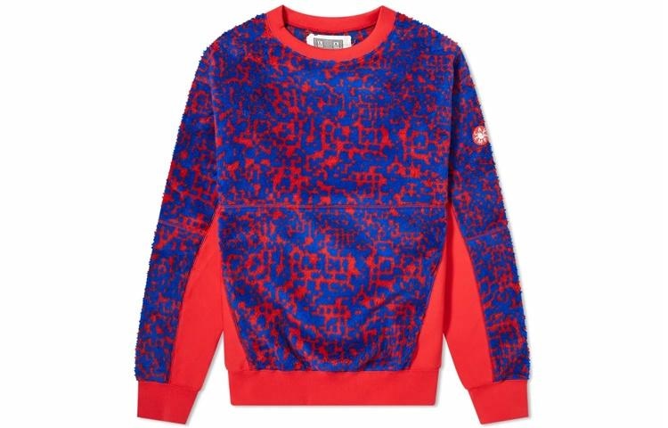Худи Cav Empt