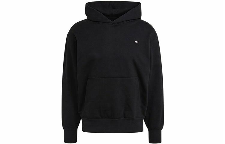 Худи adidas originals Premium Hoody