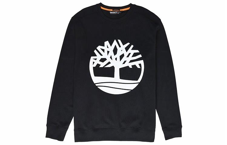 Худи Timberland