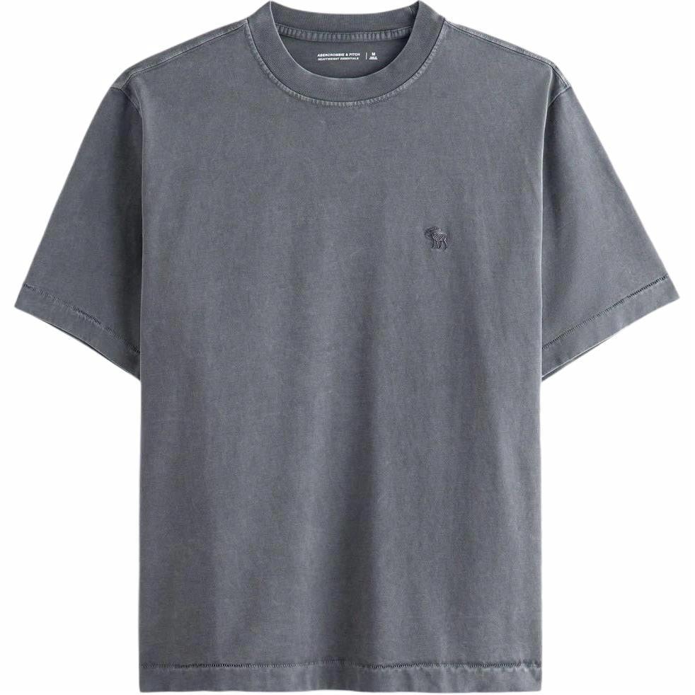 Abercrombie＆Fitch Abercrombie & Fitch
