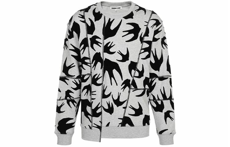 McQ Alexander McQueen