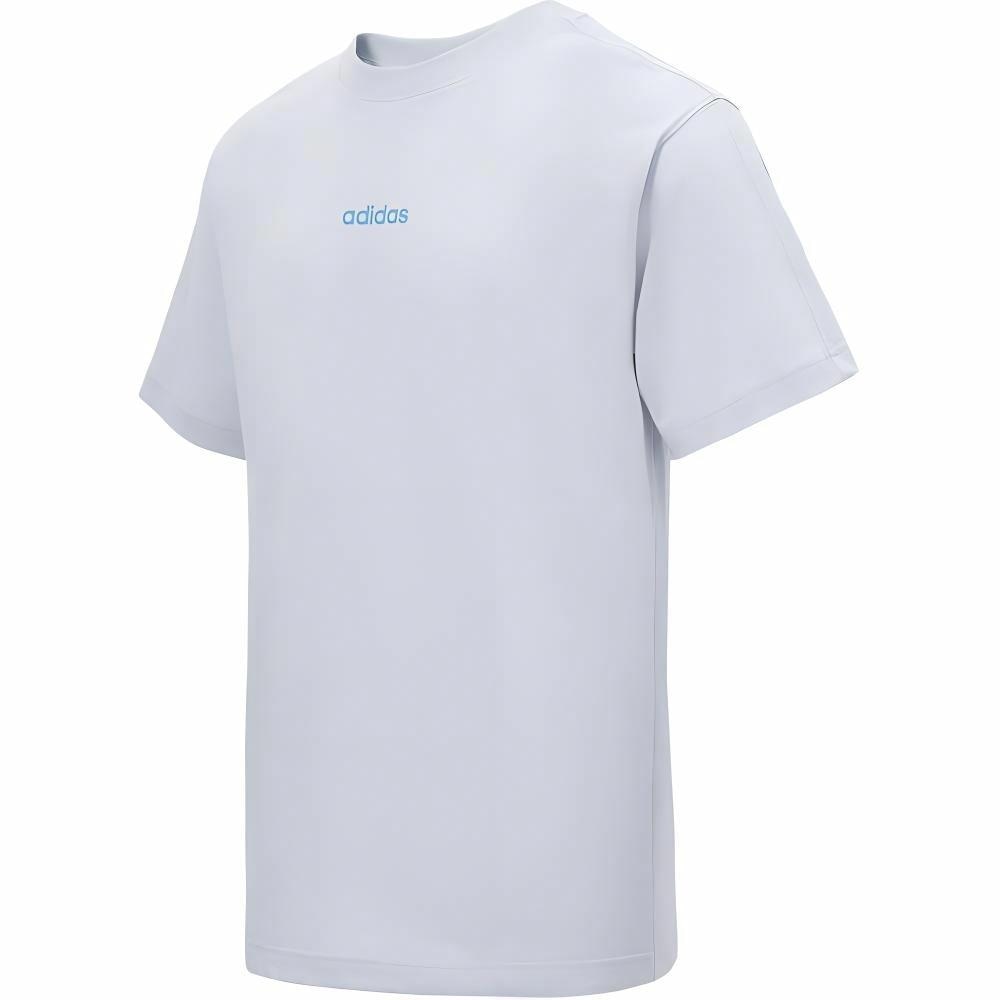 Футболка Adidas T