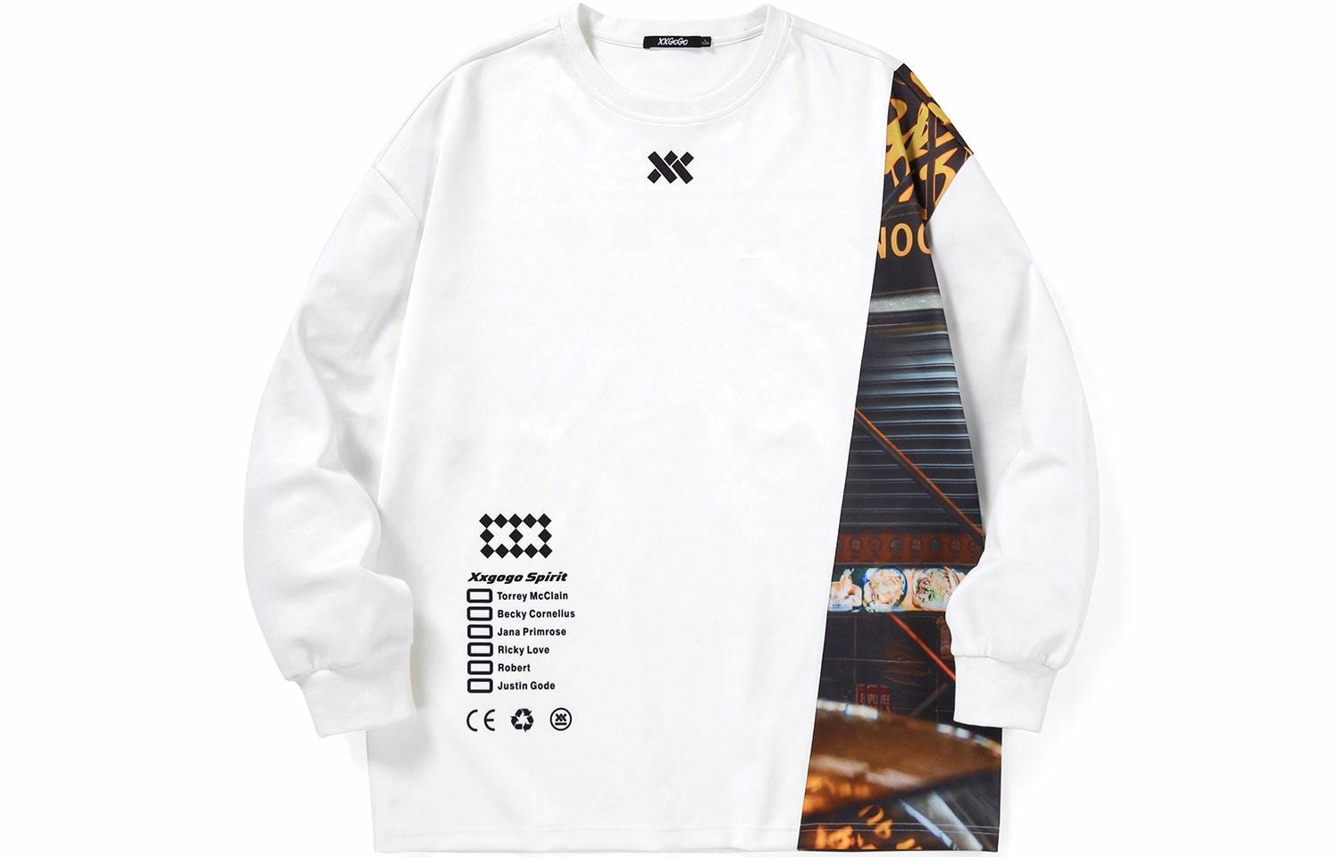 XXGOGO