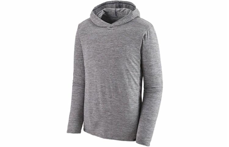 Patagonia Capilene Cool Daily Hoody