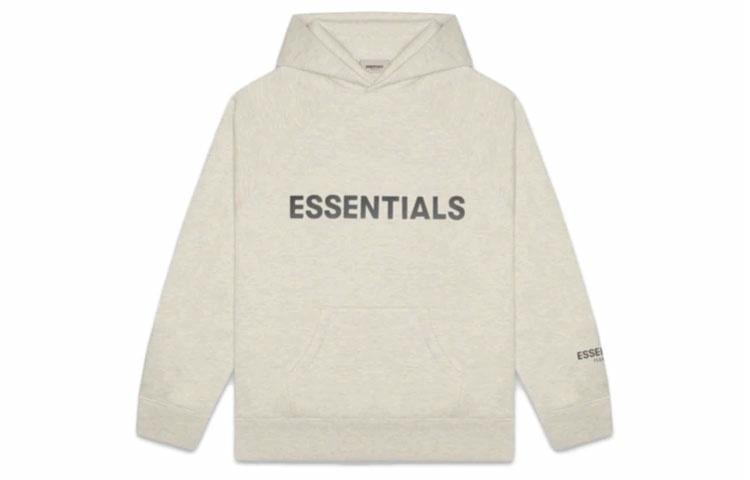 Fear of God Essentials FW20