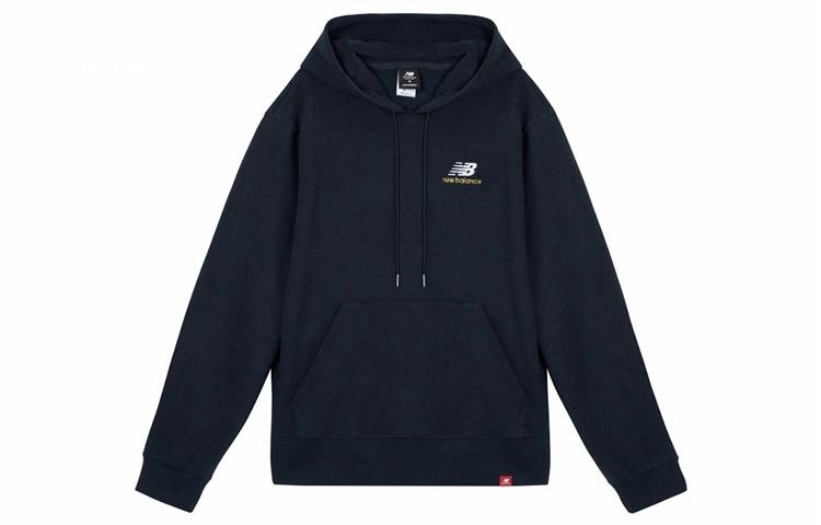 Худи New Balance