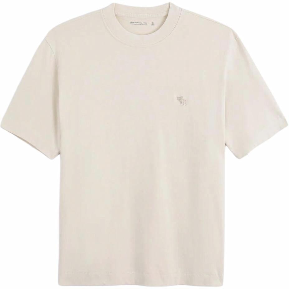 Abercrombie＆Fitch AbercrombieFitch T