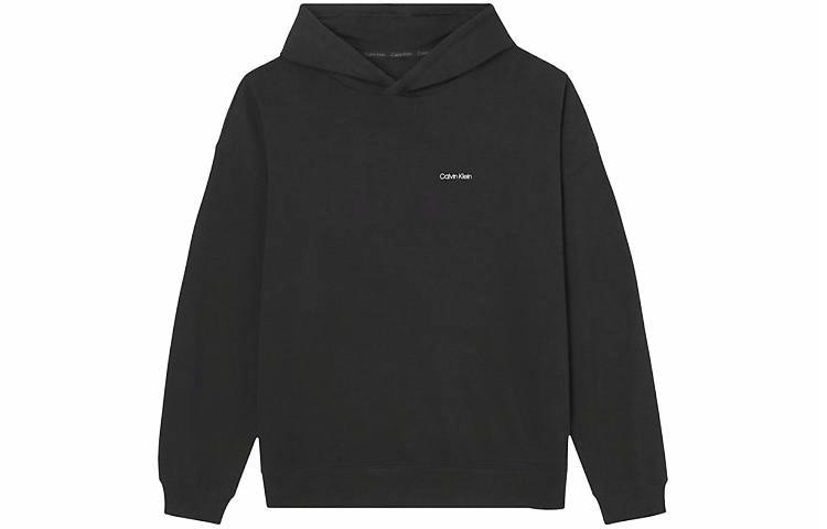 Худи CKCalvin Klein