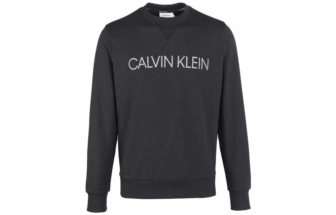 Худи Calvin Klein CKCalvin Klein