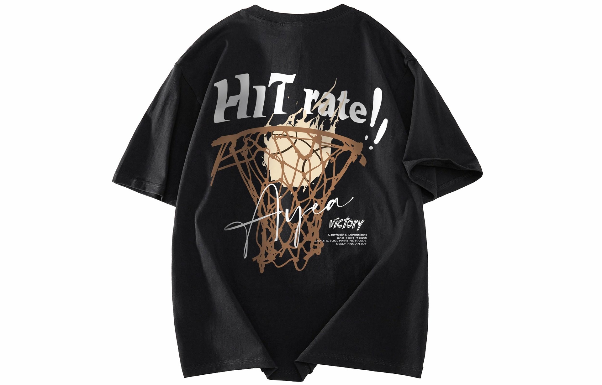 AYEA
