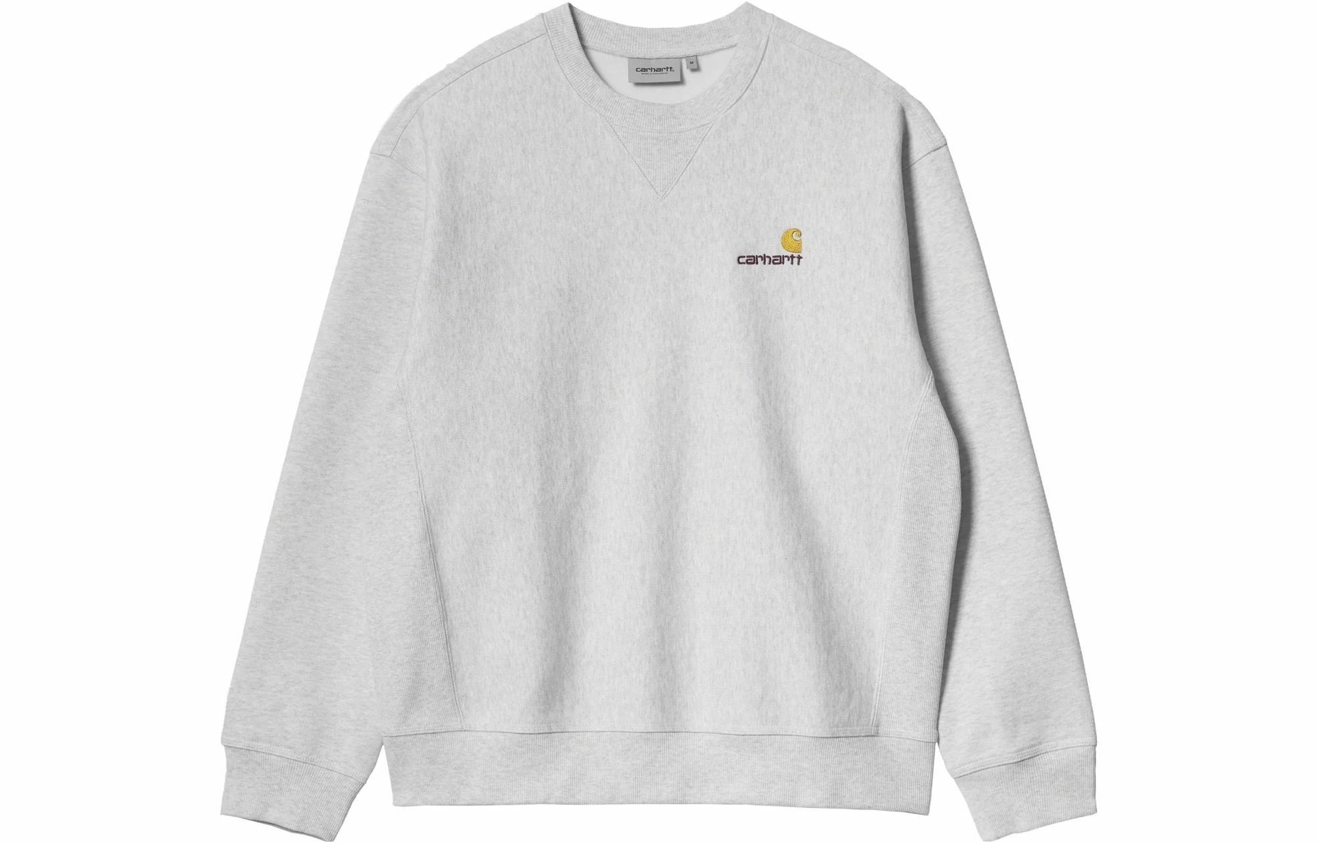 Carhartt WIP