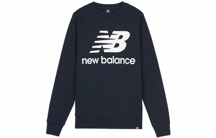 Худи New Balance
