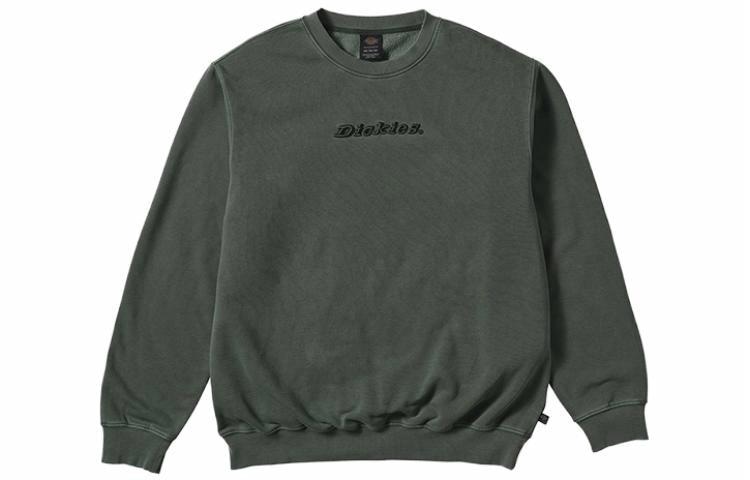 Dickies x Jake Hayes