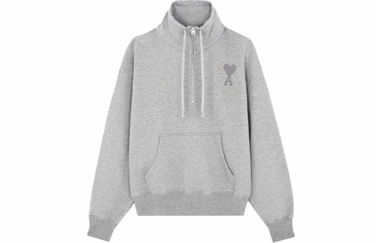 AMIPARIS De Coeur SS21