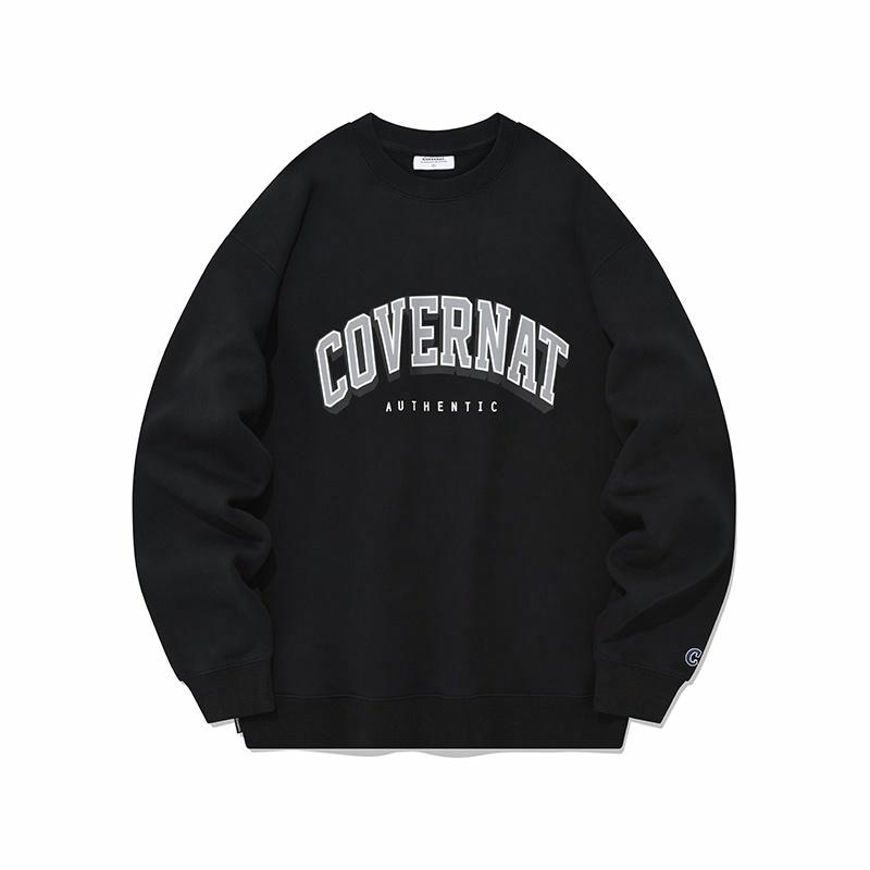 COVERNAT