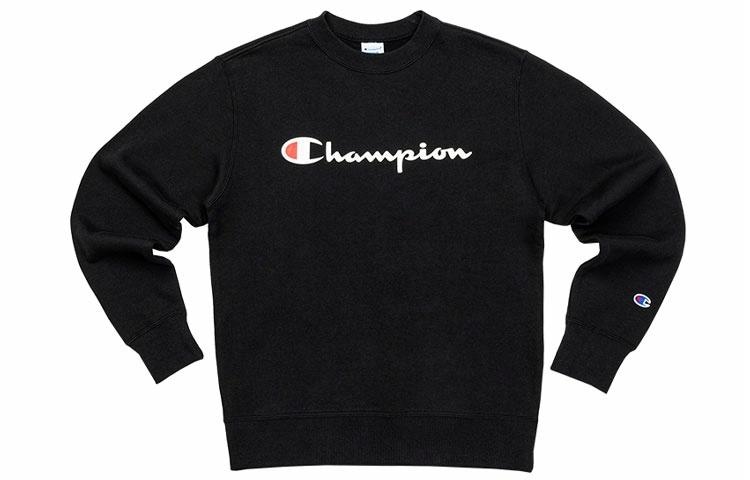 Худи Champion