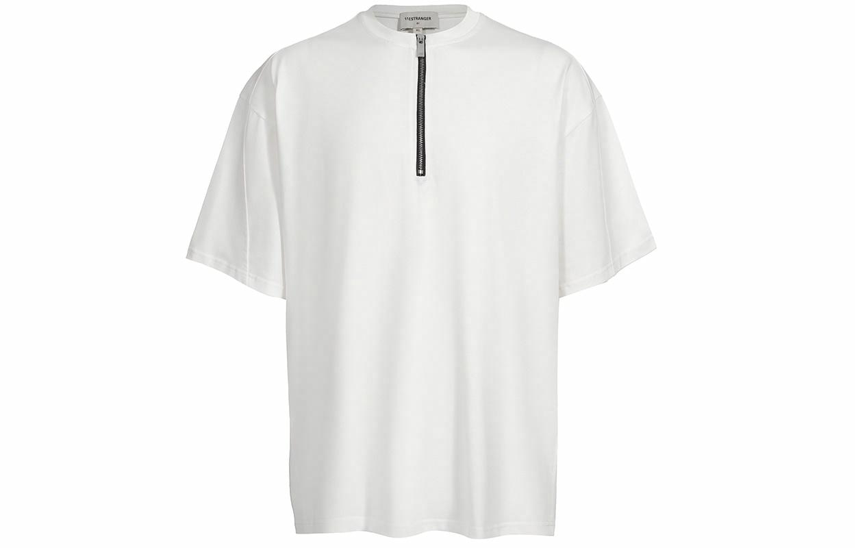 11ESTRANGER ASTRANGER T