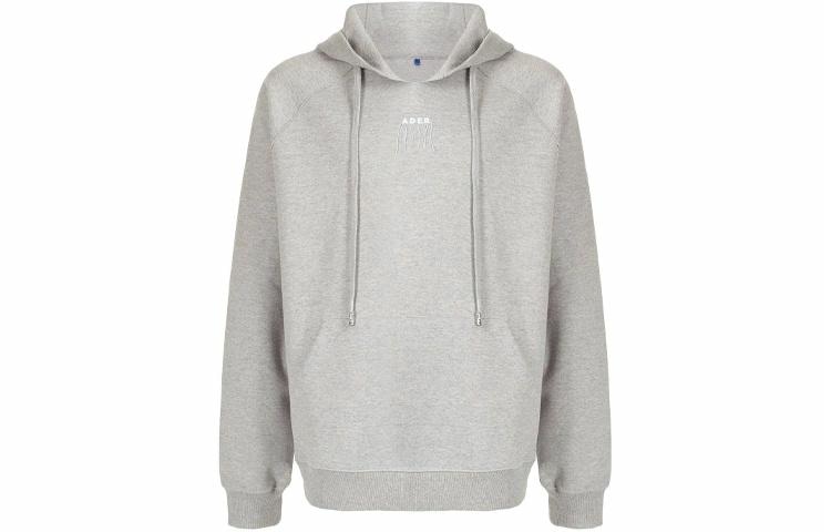 ADER ERROR SS21