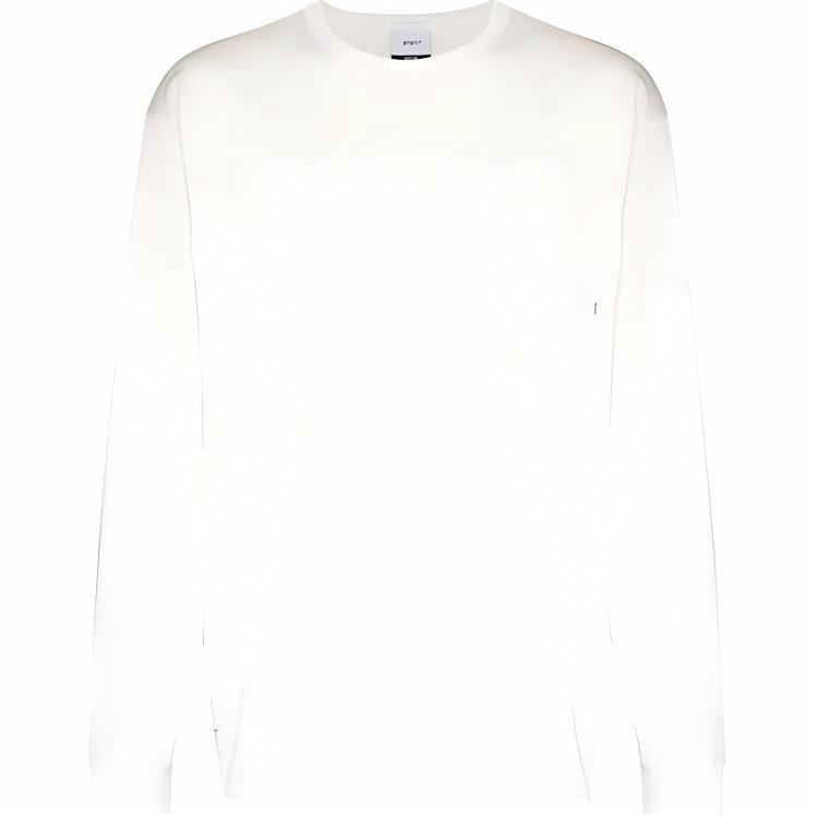 WTAPS SS21