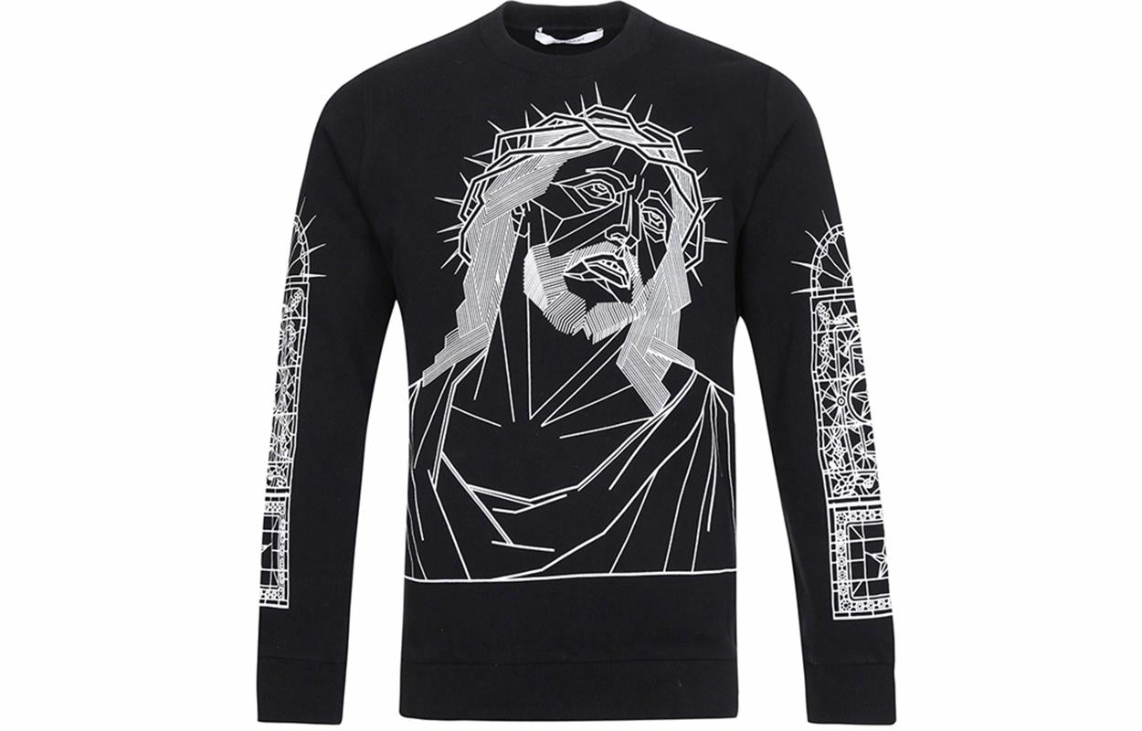 Givenchy/纪梵希 Givenchy