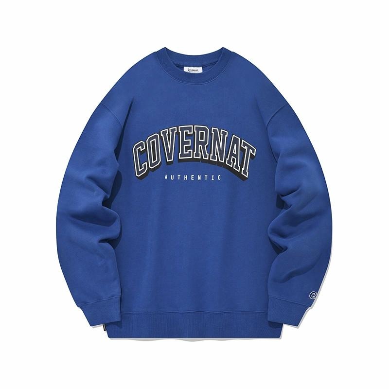 COVERNAT