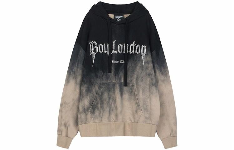 Худи Boy London SS21