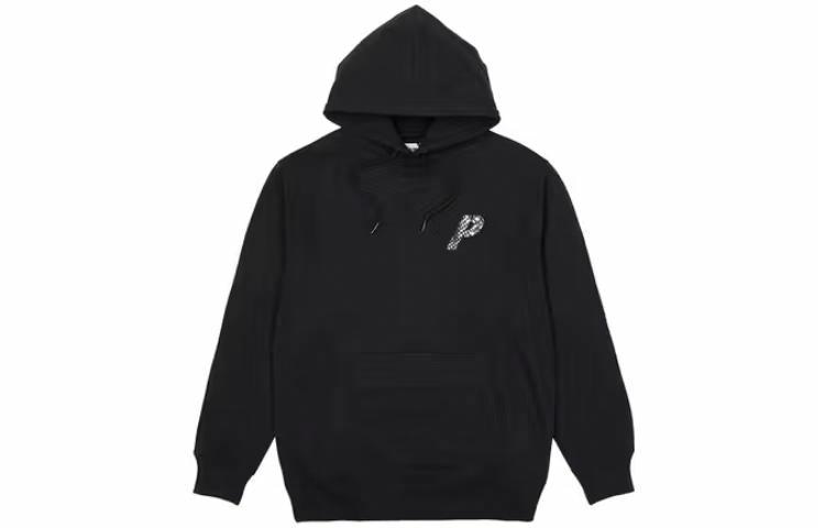 Palace