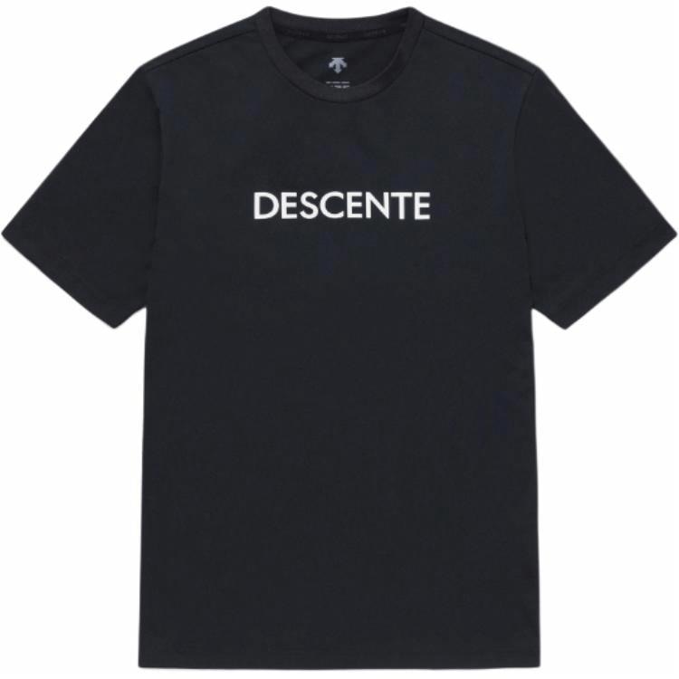 迪桑特/DESCENTE DESCENTE TOUGHESSENTIAL T