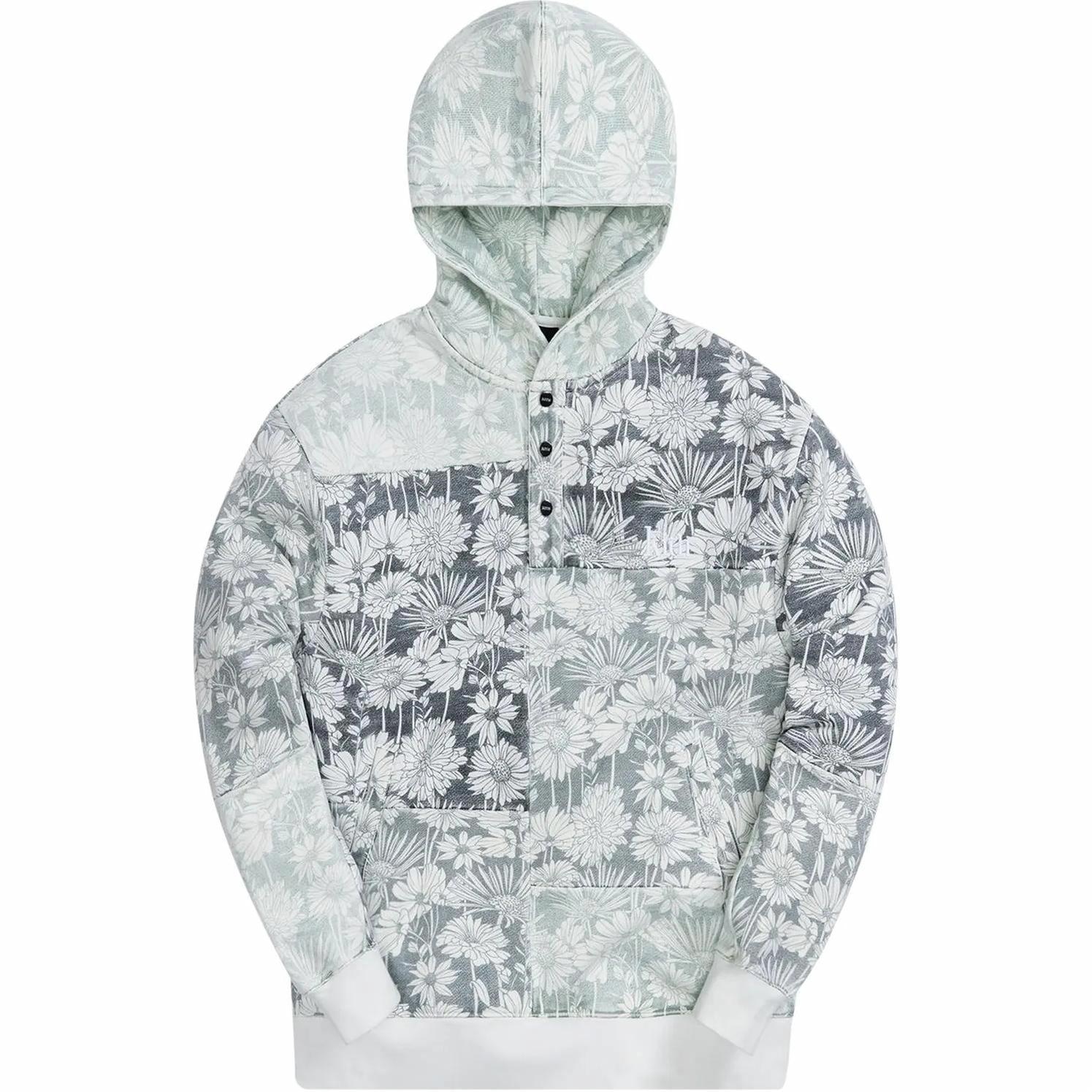 Худи KITH
