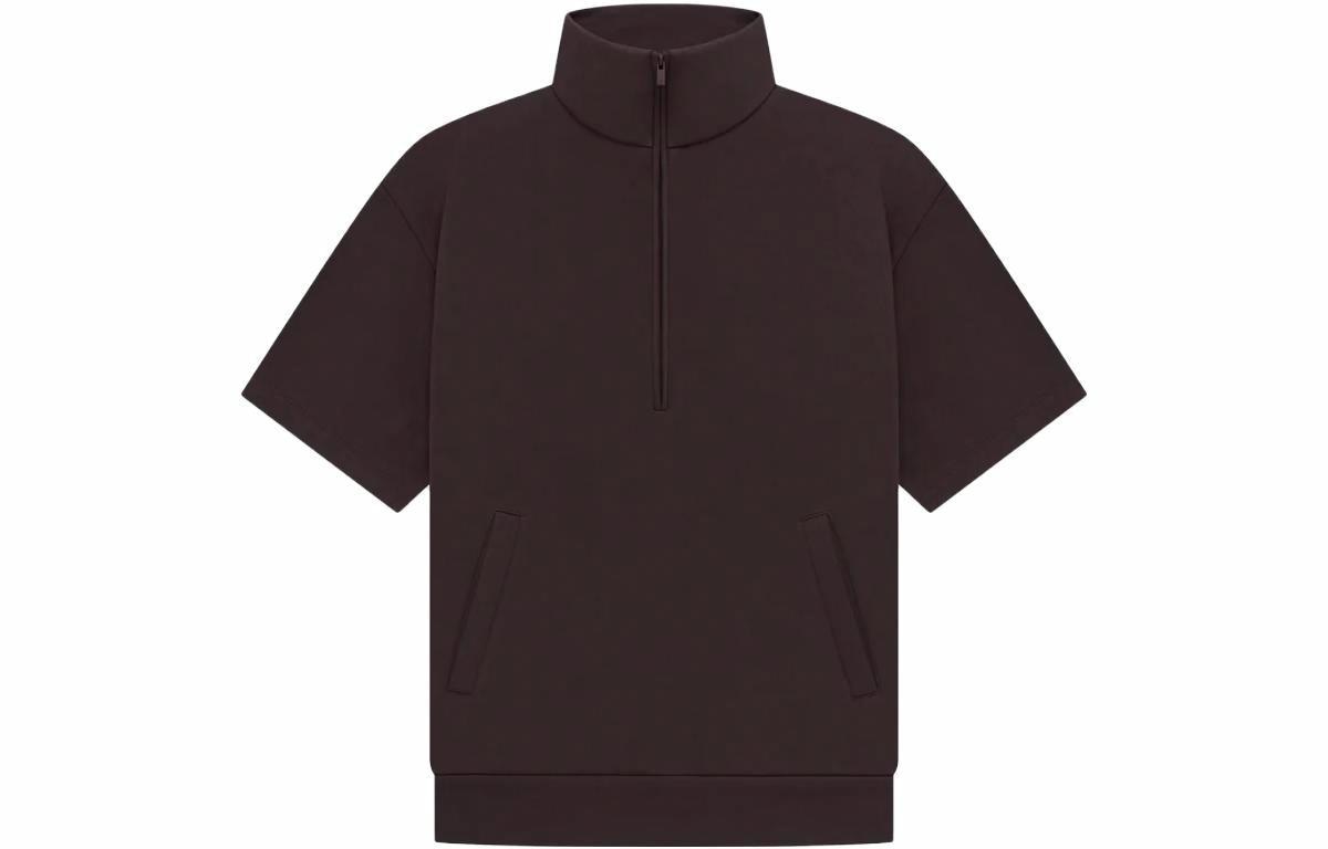 Fear of God Essentials Drop2 SS23