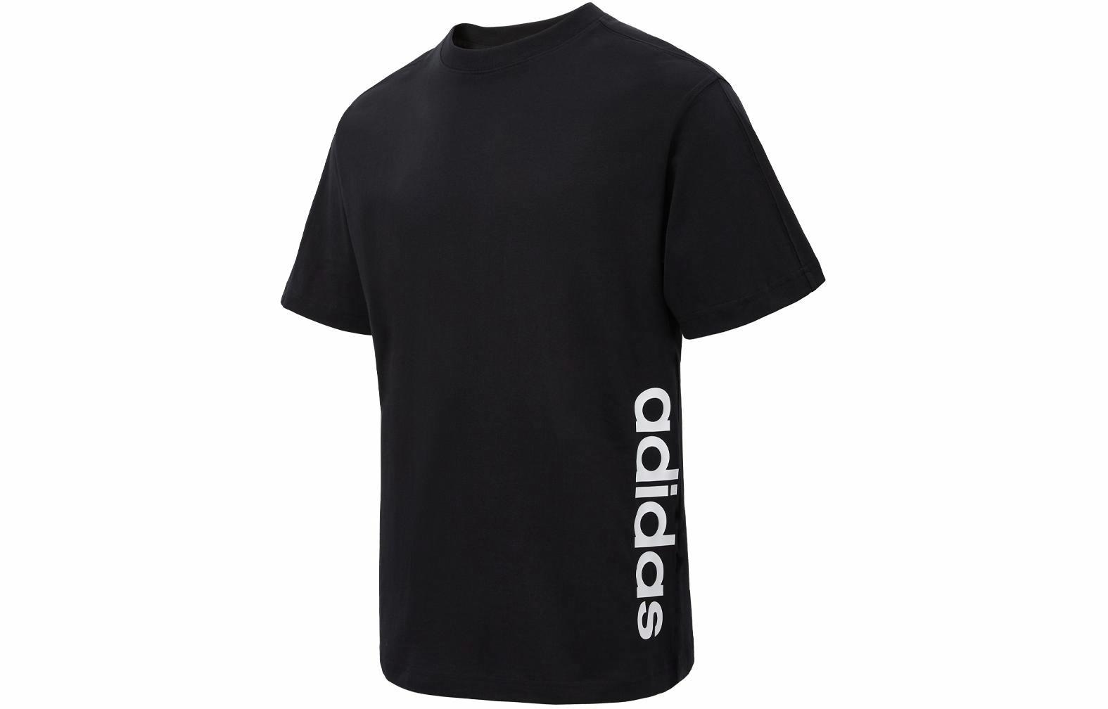 Футболка Adidas T