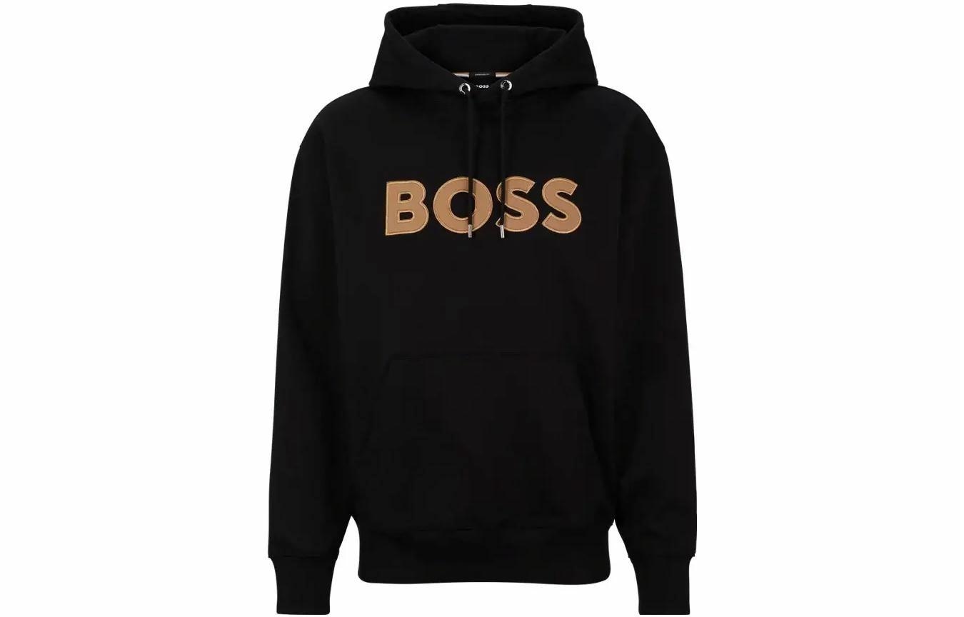 HUGO BOSS SS23