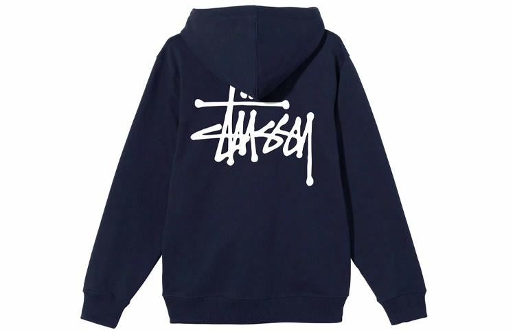 Stussy Худи (Арт. 1974649) — фото 6