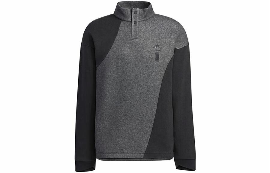 Худи Adidas
